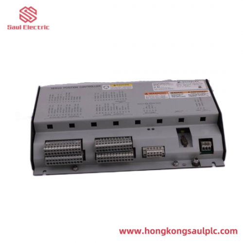 NI CFP-DO-403 Digital Output Module