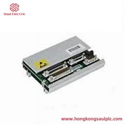 NI GPIB-140A High-Frequency Output Module