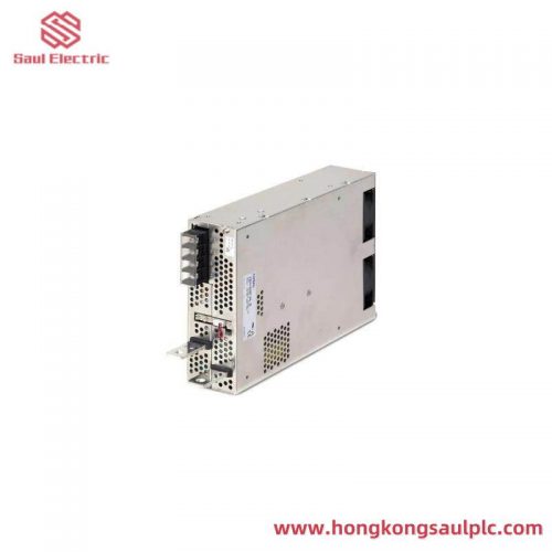 NI GPIB-140A 186135G-01 High-Speed Data Acquisition Module