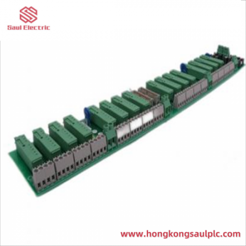 NI GPIB-140A 186135G-01 High-Speed Data Acquisition Module