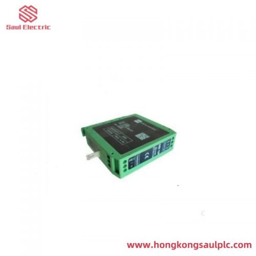 NI PXI-4461 High Precision Data Acquisition Module