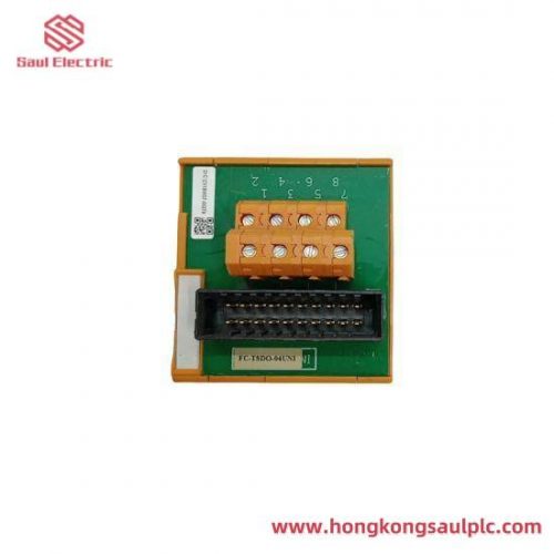 NI PXI-7340 High Precision Arbitrary Waveform Generator Module