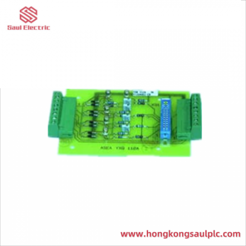 NI PXI-8186 High-Precision Data Acquisition Module