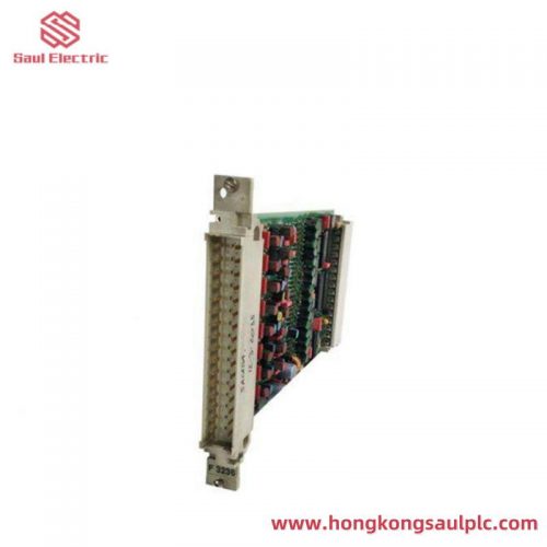 NI PXI-8186 High-Precision Data Acquisition Module