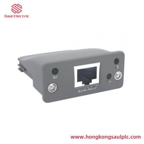 NI SBRIO-9627 Industrial Control Module