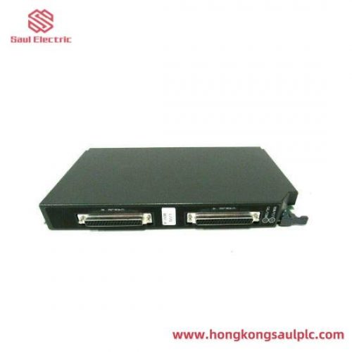 NI SCXI-1102B High-Speed Data Acquisition Module