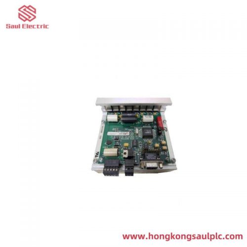 PACIFIC LA23GCKC-1Y Spare Parts for Industrial Automation Systems