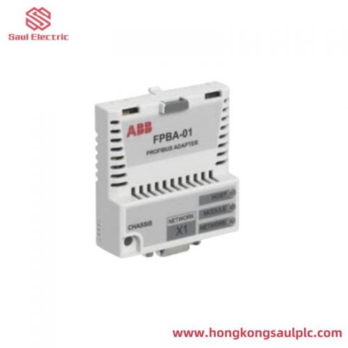 Pb PN-104412 4002910956 - High Performance Industrial Module