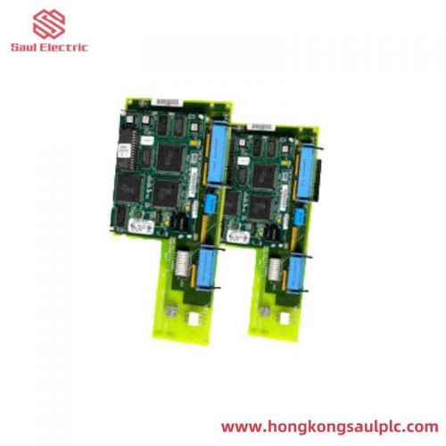 Pb PN-104412 4002910956 - High Performance Industrial Module