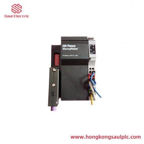 ABB Pb PN-41513 Industrial Control Module, High Precision & Reliability