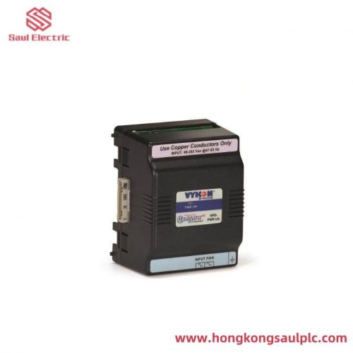 Pb PN-45734 PN-73899 Industrial Automation Module