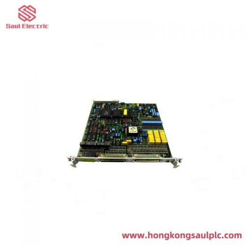 PHILIPS 958481320201 PROC+ Control Module