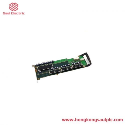 PHILIPS 958481320400 PIF - High-Quality Industrial Module for Precision Control