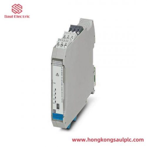 PHOENIX OPC5315-004-AB - High-Performance Industrial Control Module