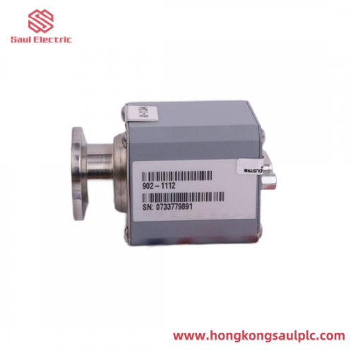 PILZ DE-106712 A.F.051.5/01.08.04 - Safety Relay Module for Industrial Automation