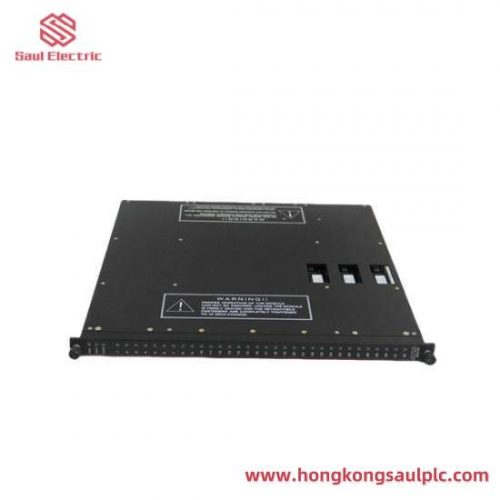 POLYSPED PRD2-200 Industrial Control Module