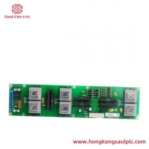 PULS SLA8.100 Power Supply Module