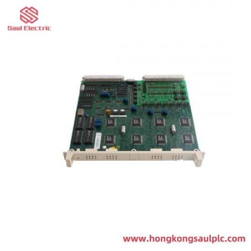 PULS SLA8.100 Power Supply Module