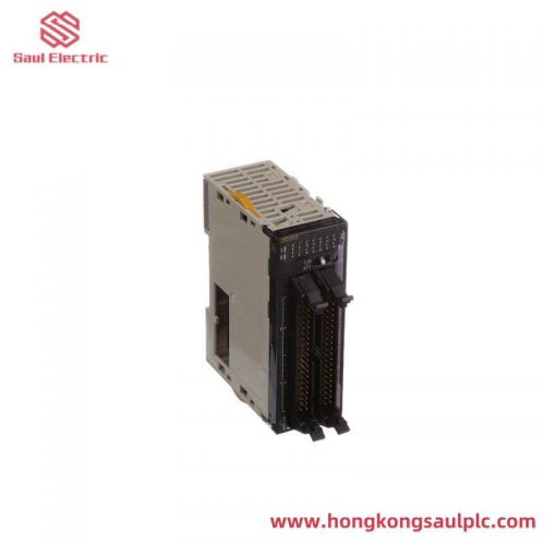 ABB R-2528Z Control Module, Industrial Automation