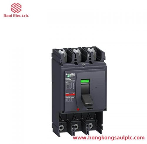 RAMIX PMC237C-008EMI - Customized Industrial Control Module