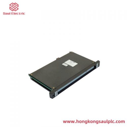 RELIANCE 0-57170 Industrial Control Module for Enhanced Performance and Reliability