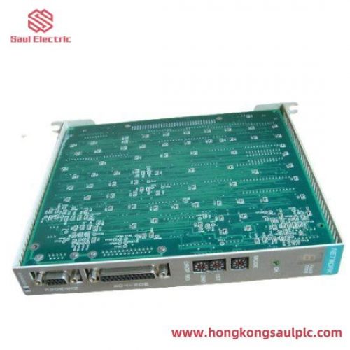 RELIANCE 0-57170 Industrial Control Module for Enhanced Performance and Reliability