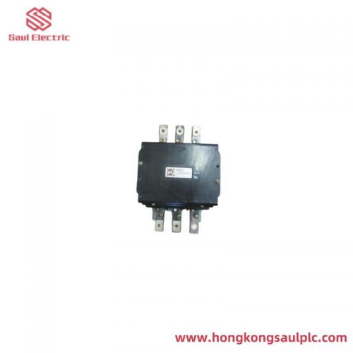 RELIANCE 0-57406-E - High-Quality Industrial Control Module