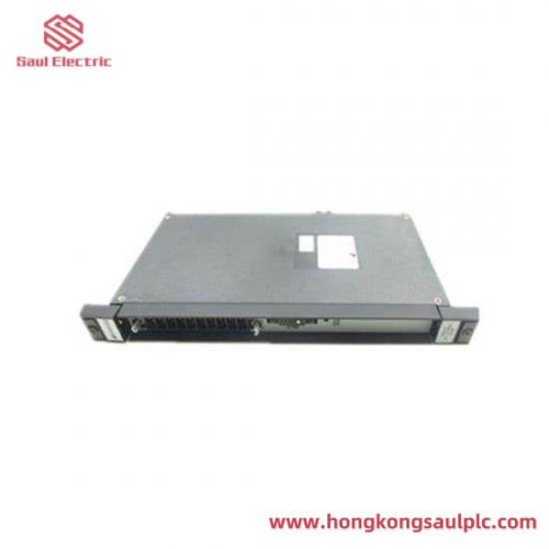 RELIANCE 0-57C404-1E DDS-LPS Industrial Control Module