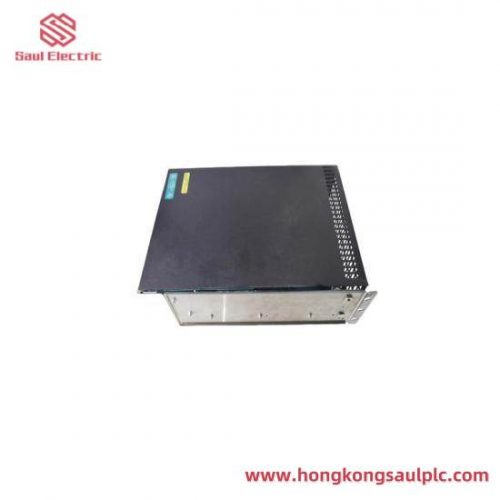 RELIANCE 57421 Industrial Control Module