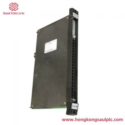 RELIANCE 57C410A Industrial Control Module