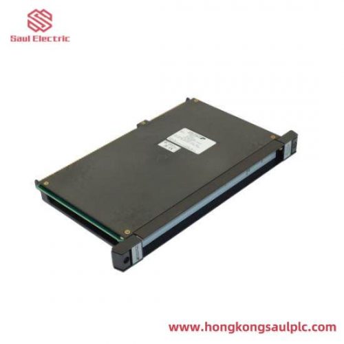 RELIANCE 57C413B Industrial Control Module