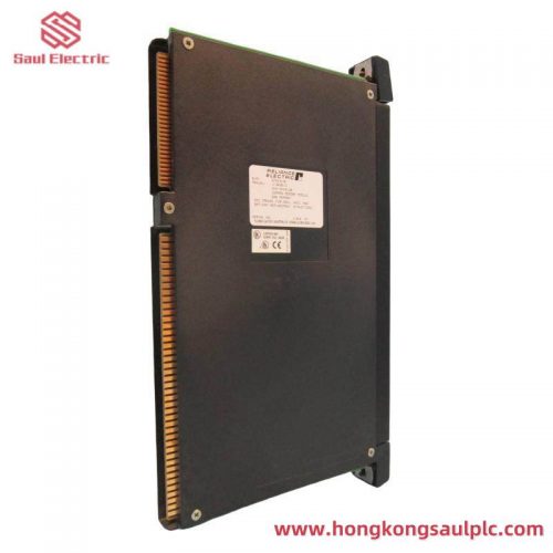 RELIANCE 57C413B Industrial Control Module