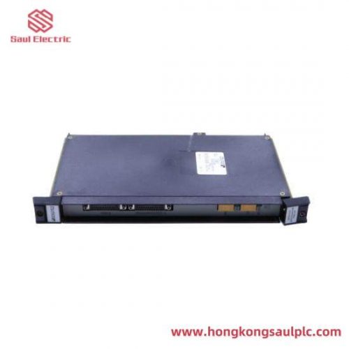 RELIANCE 57C430 Industrial Control Module