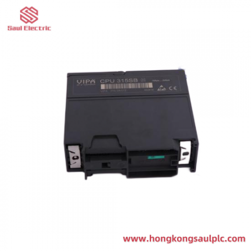 Reliance E243 AC Drive Module for Industrial Automation