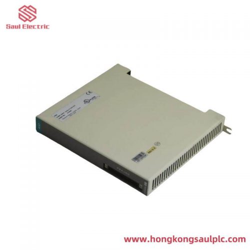 RELIANCE ELECTRIC S-D4008 Industrial Control Module