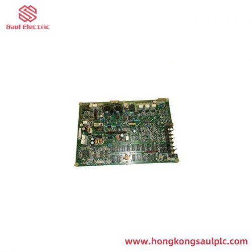 RELIANCE Y-3023-2-H00AA Industrial Frequency Converter