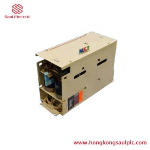 RELIANCE Y-3023-2-H00AA Industrial Frequency Converter