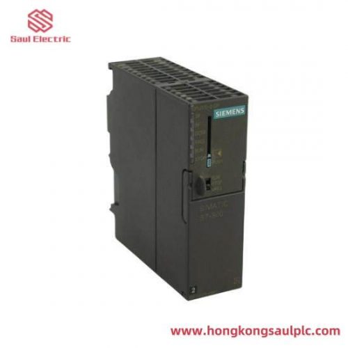 RENAULT CIRCUIT CU-8593-IND.A - Industrial Control Module