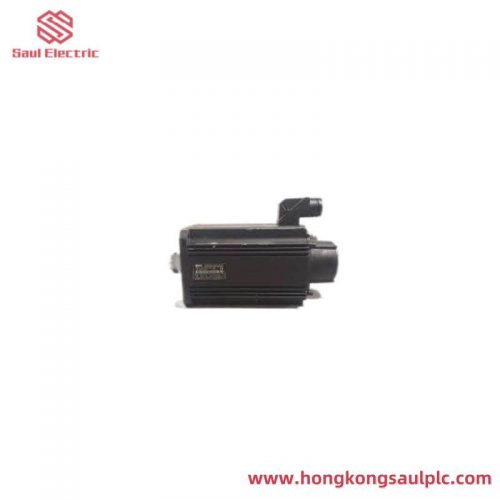 Rexroth 4WRSE10V80-32/G24K0/A1V-695 High Precision Hydraulic Valve for Industrial Automation