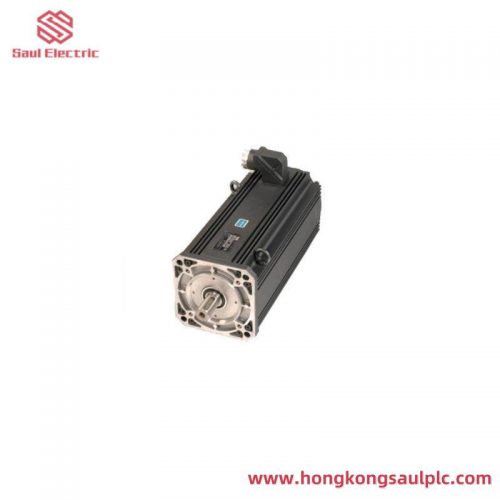 Bosch Rexroth 4WRSE10V80-32/G24K0/A1V-695 R900842748-K - High-Precision Servo Valve for Industrial Automation