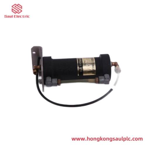 REXROTH MKD071B-061-KG0-KN Servo Motor for Industrial Automation Applications