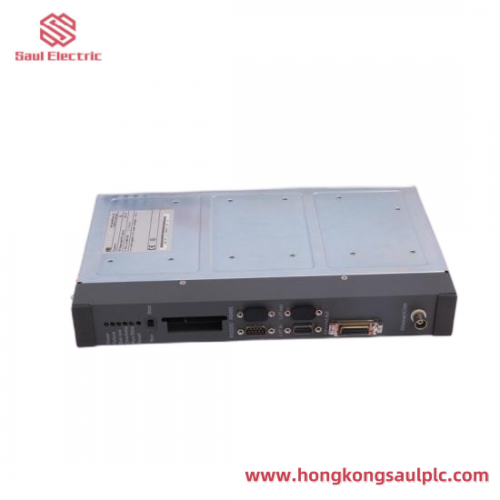 RKC REX-B871*NN-CS1B Temperature Controller