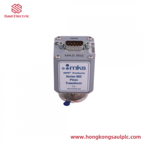 RKC REX-B871*NN-CS1B Temperature Controller