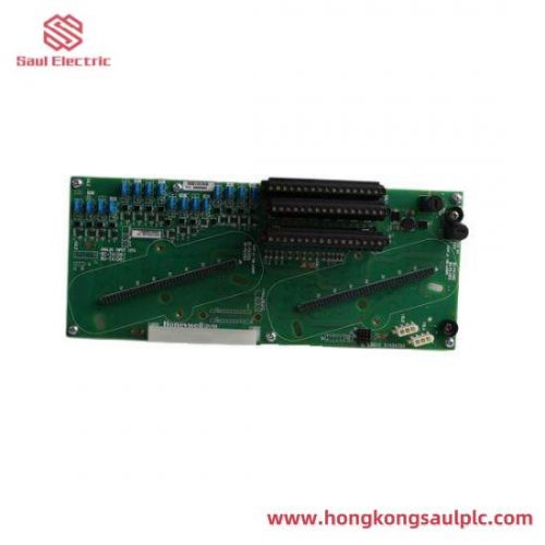 Saftronics EZ6 40 - Industrial Control Module