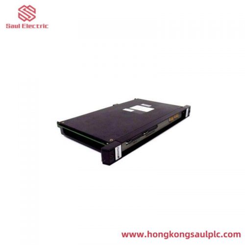 Sagemcom 252721013AF High-Speed Data Modem Module