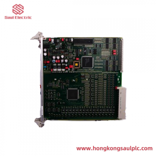 Sagemcom 252721013AF High-Speed Data Modem Module