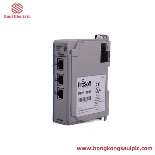 SAIA PCD4.D1XX: Advanced Programmable Logic Controller for Industrial Automation