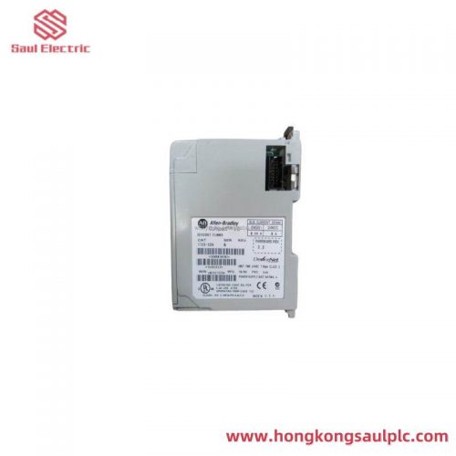 SAT CM3142-01-03 CX3147-04 - Industrial Control Module