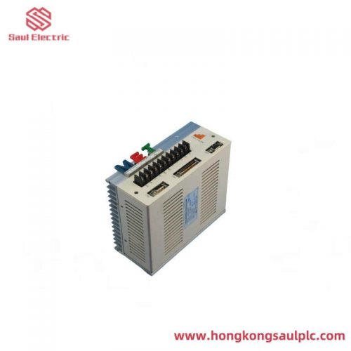 SAT RM3141-01-02 CM3141-01-02 - High Performance Industrial Control Module