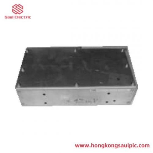 SAT RM3141-01-02 CM3141-01-02 - High Performance Industrial Control Module